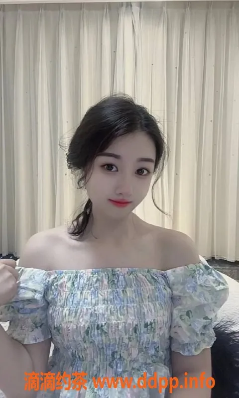 广州spa会所-番禺美琪疗愈SPA，放松身心的好选择