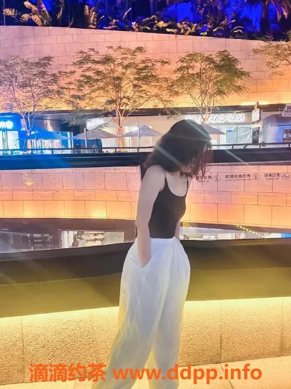 广州spa会所-番禺美琪疗愈SPA，放松身心的好选择