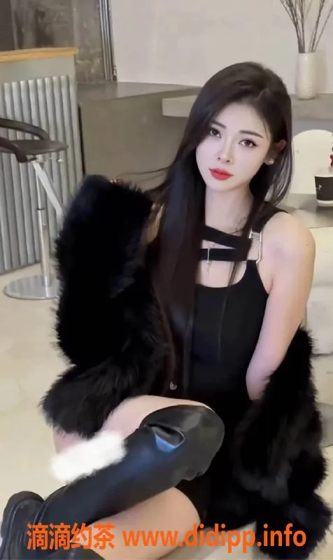 成都楼凤资源信息,成华区希希，165身高，28岁，400P服务