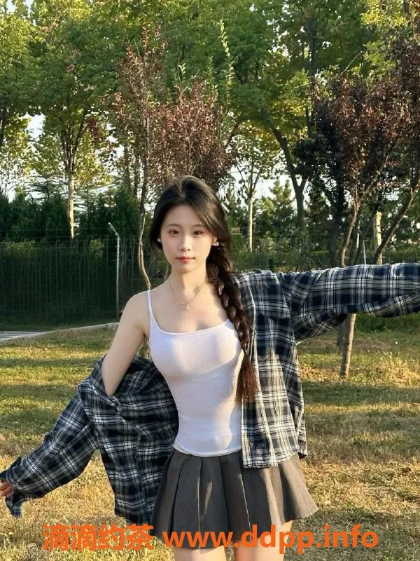 北京楼凤-朝阳北苑希悦，1600元嫩妹服务体验