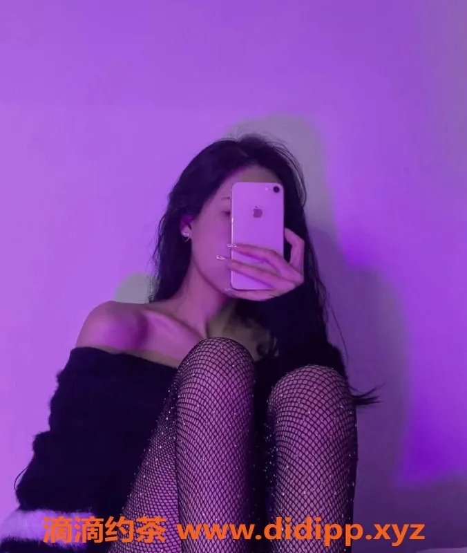 南宁楼凤-青秀地区楼凤体验，900元起，真实服务回馈