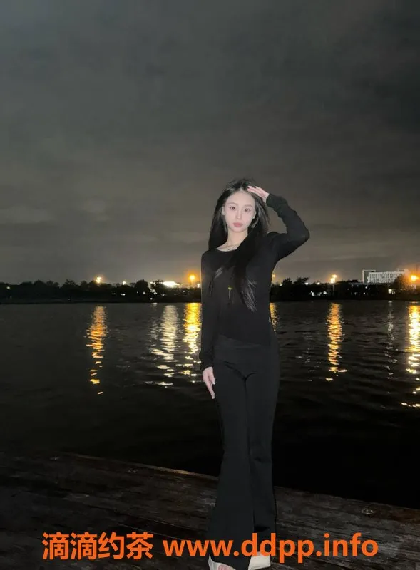 深圳楼凤-南山诺琳，898元享受多项服务