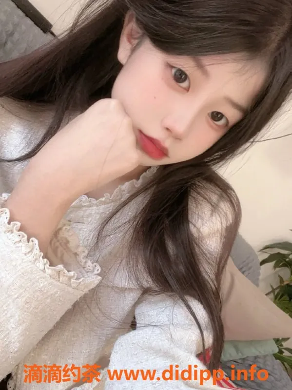 东莞楼凤-万江 天天，600起，服务超赞！