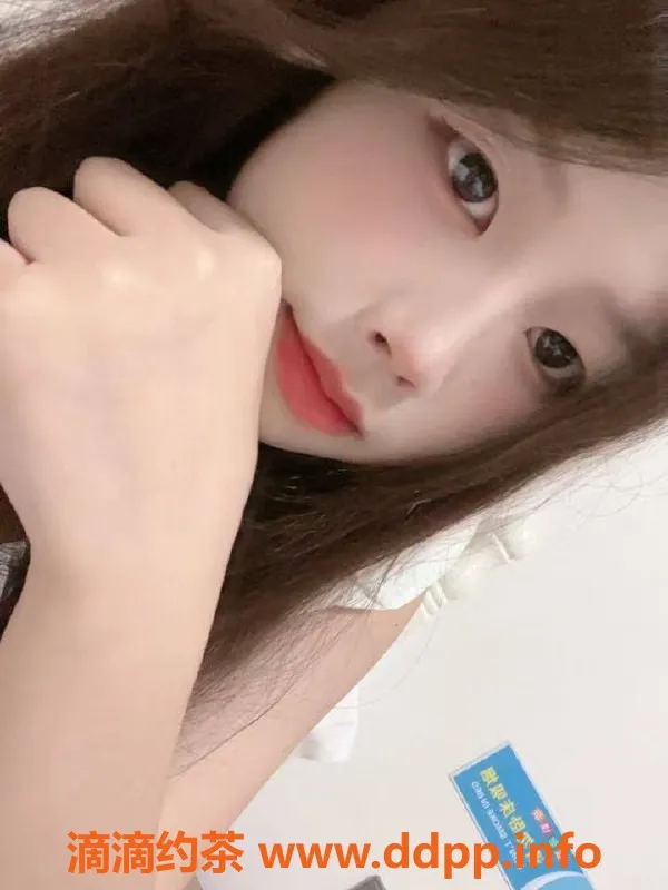 东莞楼凤-万江 天天，600起，服务超赞！