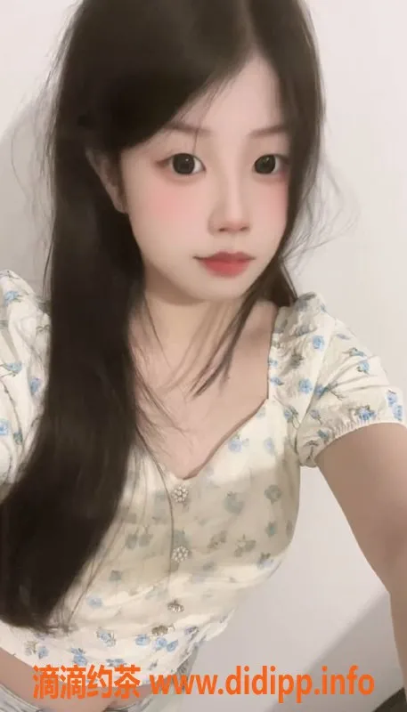 东莞楼凤资源信息,万江 天天，600起，服务超赞！