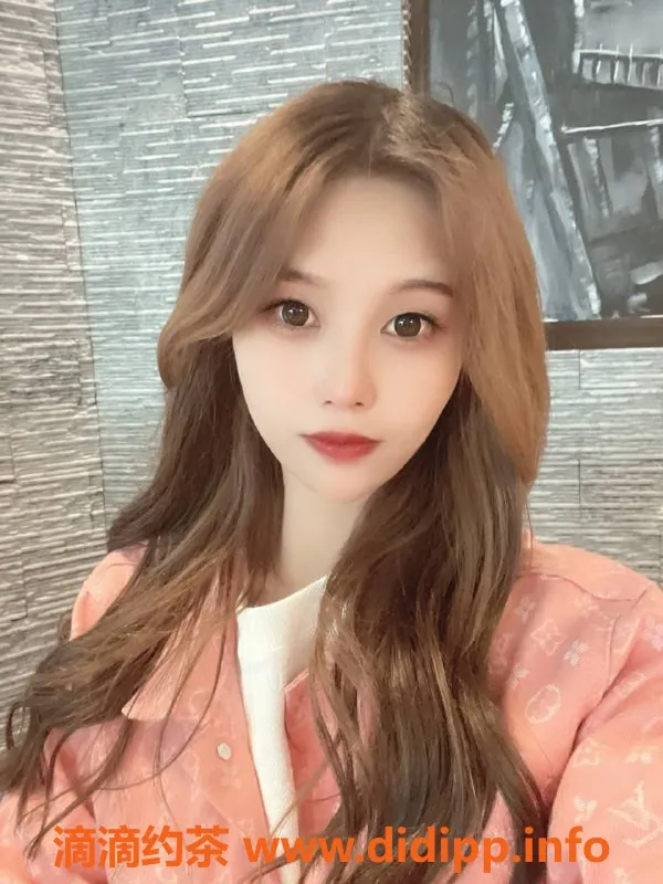 深圳楼凤-南山痞幼老师 170大长腿 1000元起