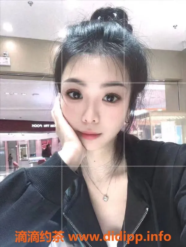 深圳楼凤-龙华地区月月，800元超值服务体验