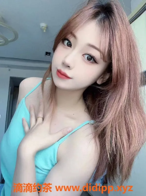 北京楼凤-北京双井小小，19岁168cm，茶费8