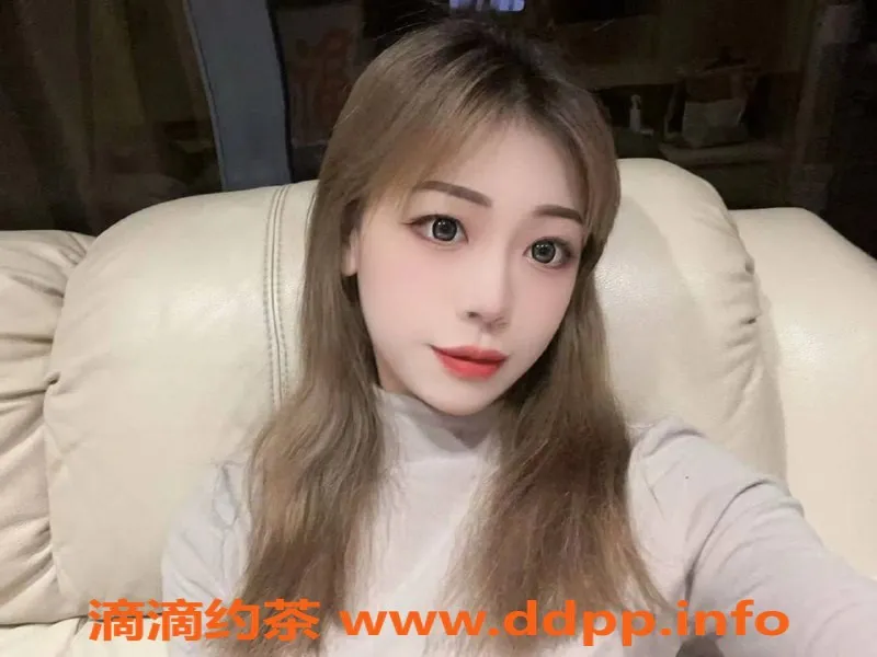 北京楼凤-北京双井小小，19岁168cm，茶费8