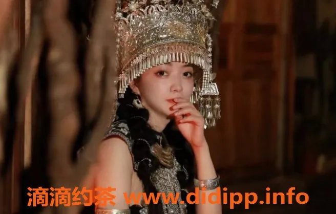 重庆楼凤-江北白芷，火爆活动，6p享受，性价比高