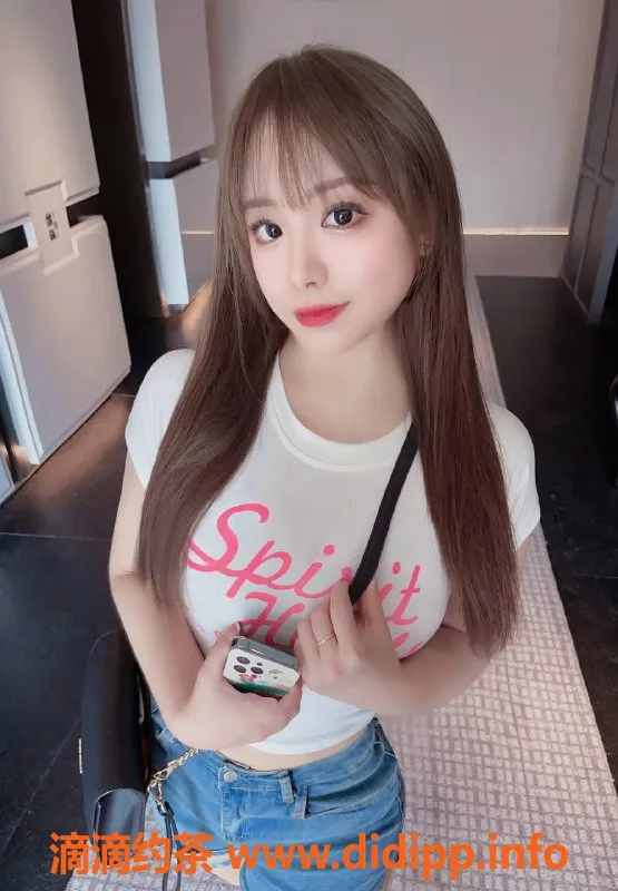 成都楼凤资源信息,成华区小丸子，162身高，25岁魅力妹子仅需400p