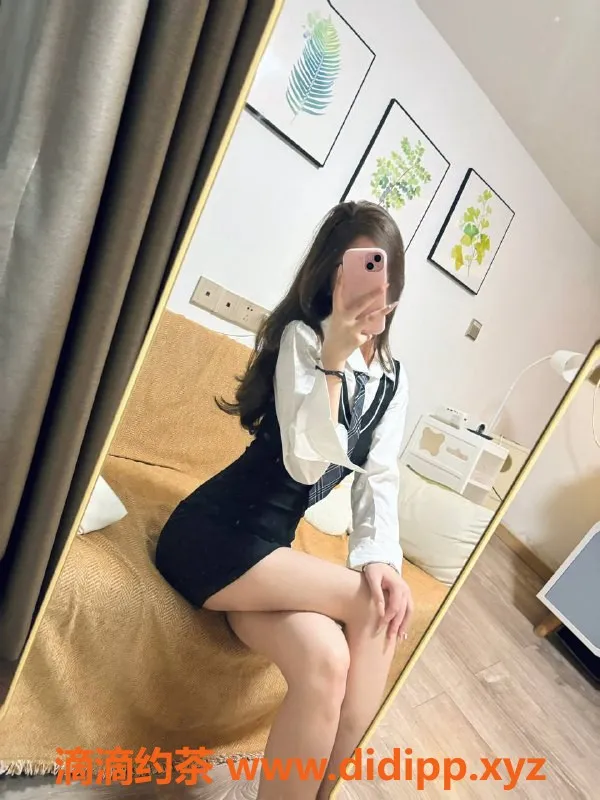 东莞楼凤资源信息,南城巧克力，700一、1400二的精彩服务