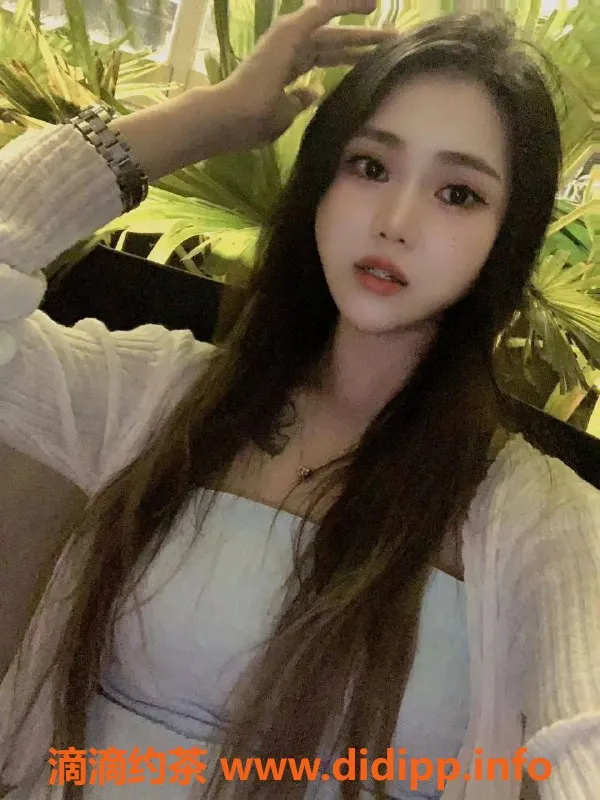 北京楼凤资源信息,北京立水桥小悦，23岁165cm白皙皮肤，茶费1K
