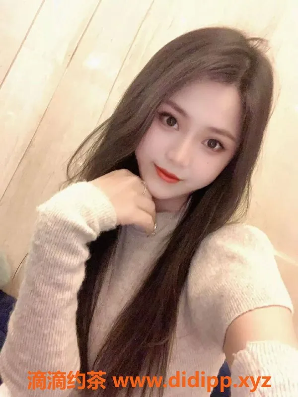 北京楼凤-北京立水桥小悦，23岁165cm白皙皮肤，茶费1K