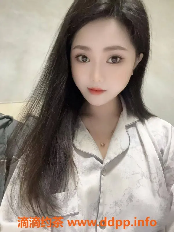 北京楼凤-北京立水桥小悦，23岁165cm白皙皮肤，茶费1K