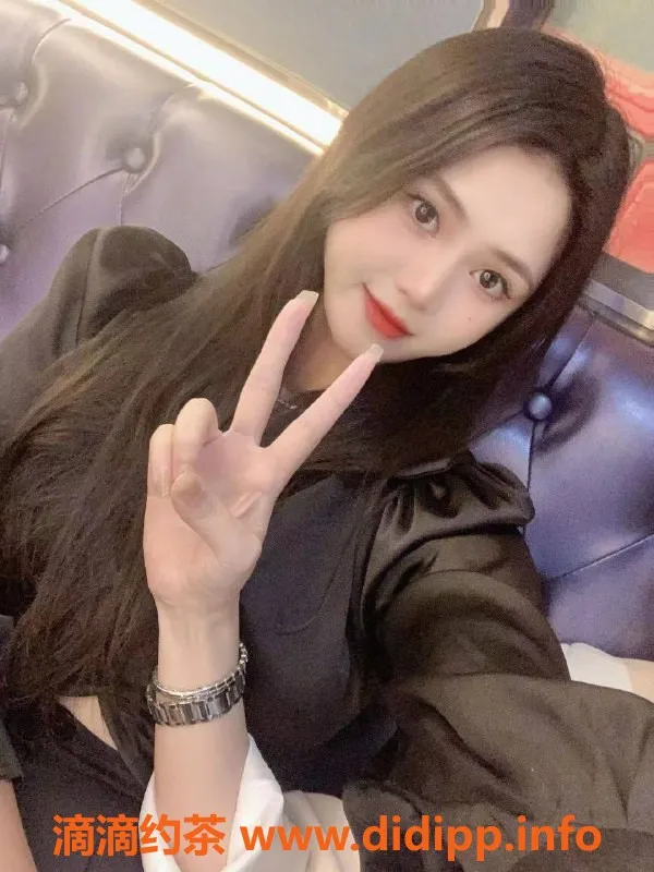 北京楼凤-北京立水桥小悦，23岁165cm白皙皮肤，茶费1K