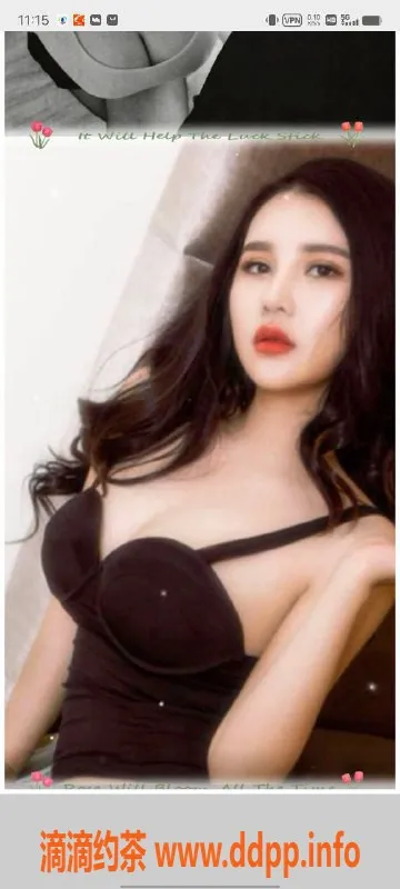 成都楼凤资源信息,招财猫，26岁身高164，600p水中戏