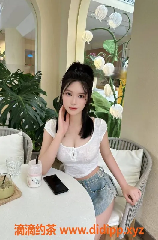 北京楼凤-朝阳优优，169cm身高，27岁800p约会体验