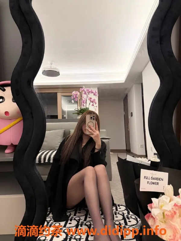 东莞楼凤-东城一诺，700/1400，服务超赞！