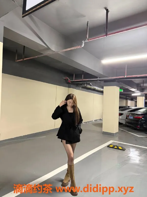 东莞楼凤资源信息,东城一诺，700/1400，服务超赞！