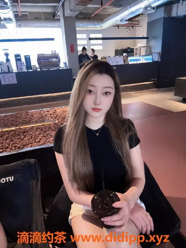 东莞楼凤-东城一诺，700/1400，服务超赞！