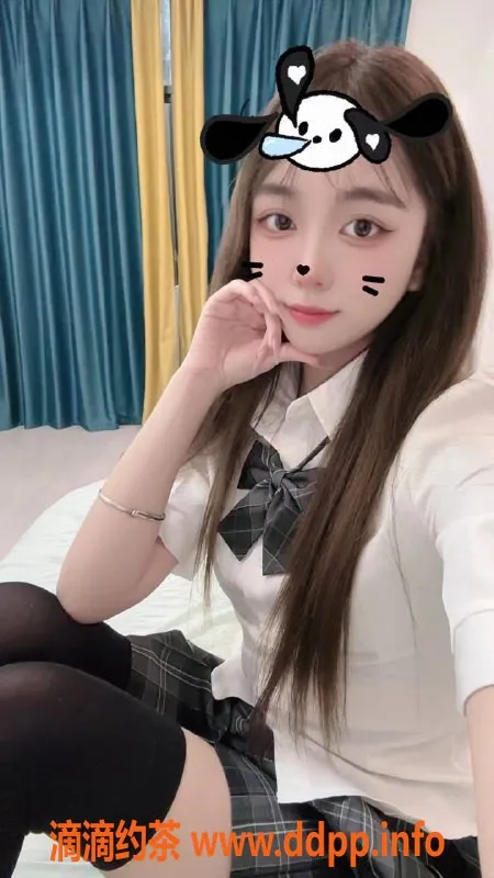 深圳楼凤-宝安仙仙，上门服务，1200起！