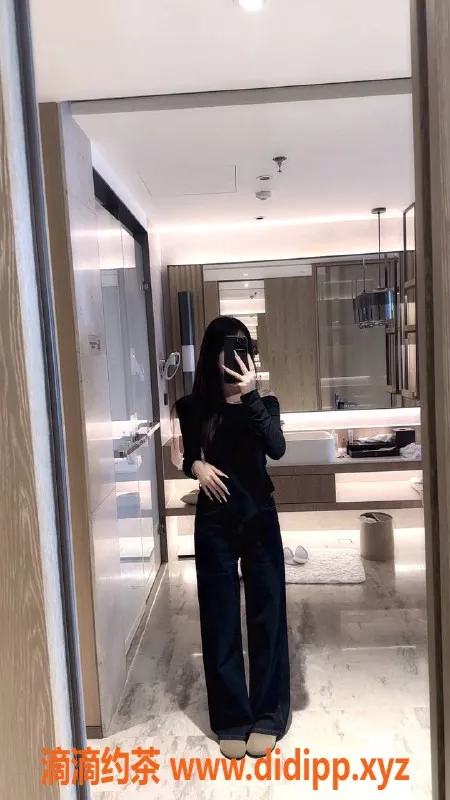 深圳楼凤-宝安仙仙，上门服务，1200起！