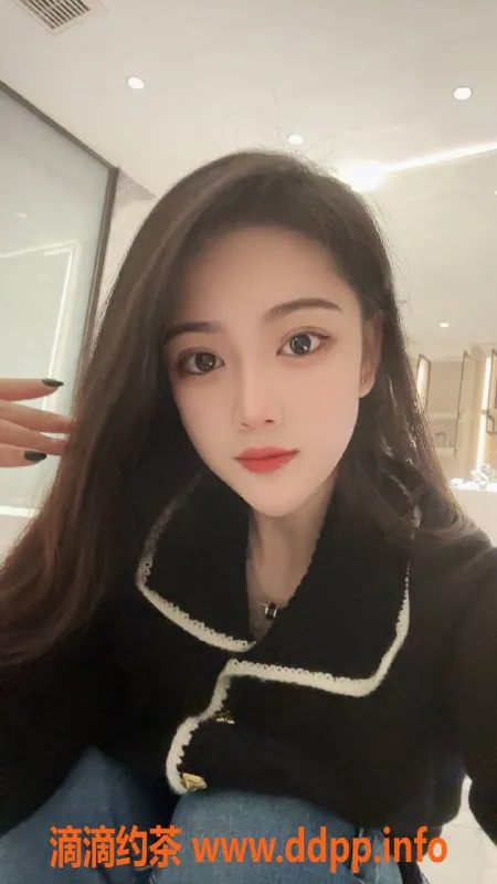 成都楼凤-武侯区幼恩，166身高D罩杯，900p超值服务