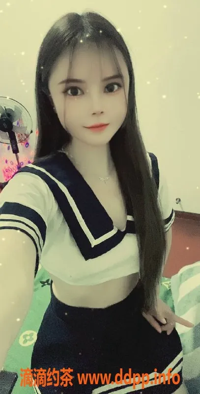 成都楼凤-金牛区诗诗，158cm，85斤，水中服务500bt