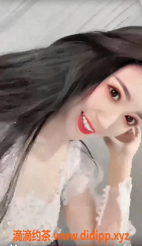 广州楼凤-天河区欣欣，900元一场，超赞服务体验