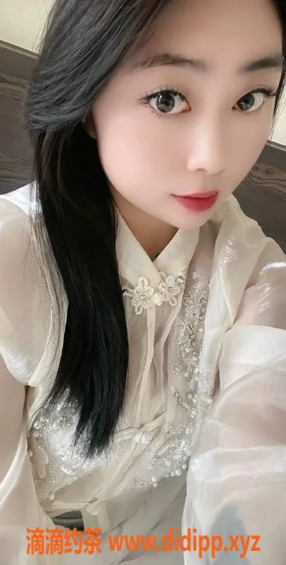 东莞楼凤-东城可欣，550元一小时，服务优质