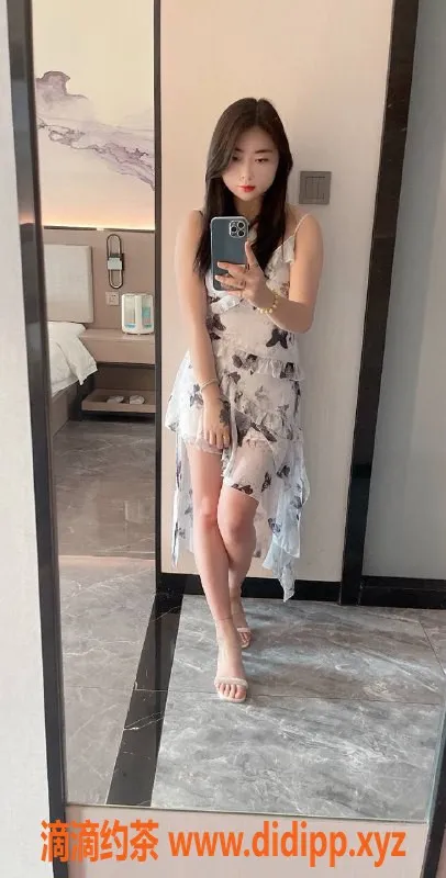 东莞楼凤资源信息,东城可欣，550元一小时，服务优质