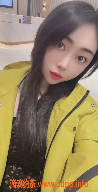 东莞楼凤-东城可欣，550元一小时，服务优质