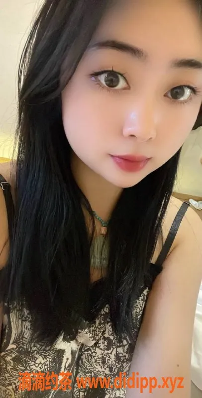 东莞楼凤-东城可欣，550元一小时，服务优质