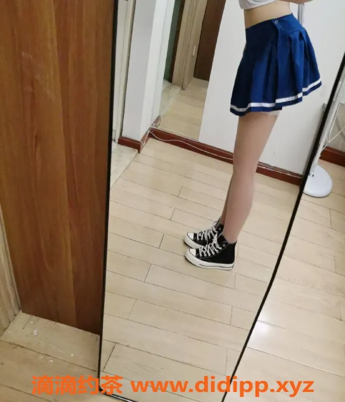 成都楼凤资源信息,锦江区雨馨，身高163，1200p顶级服务！