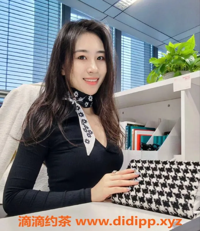 北京楼凤资源信息,丰台海棠阿姨，600p大优惠等你来体验