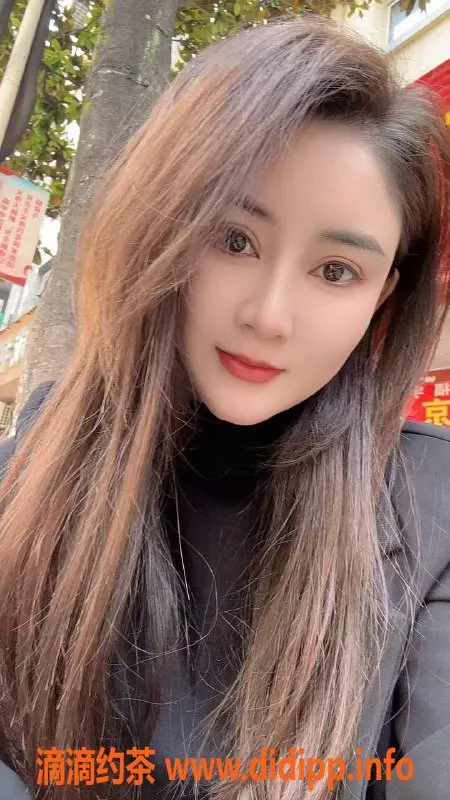 深圳楼凤-南山玉卿，陪洗调情超给力，600元起