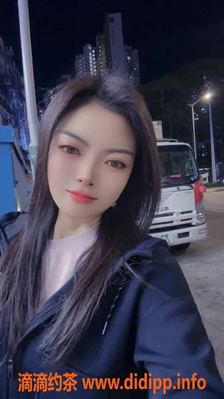 东莞楼凤-南城依梦，夜场2000，九五、九八服务全攻略