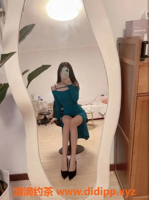 北京spa会所-朝阳望京柯心，170cm专业丝足服务，799元/小时