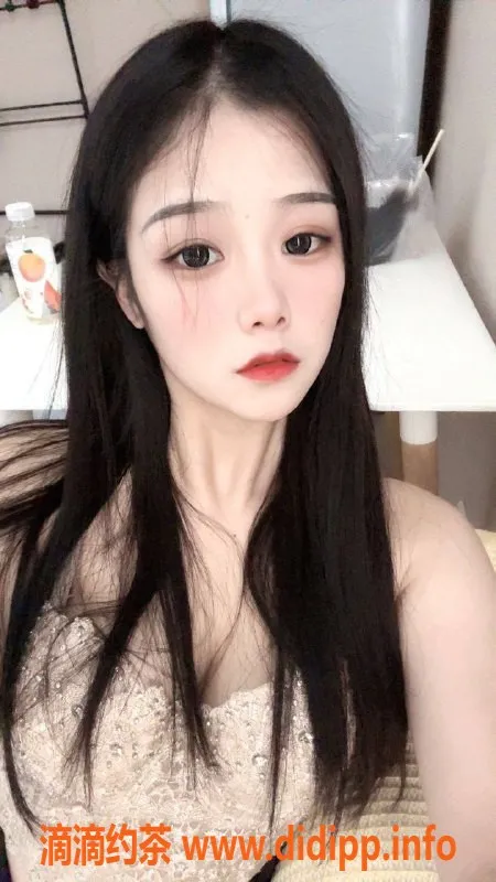 深圳楼凤-福田小琦琪，850元洗礼，制服丝袜服务