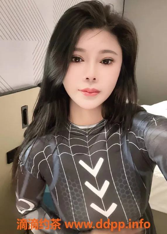 广州楼凤-广州佛山楠栖，69式服务欢迎体验