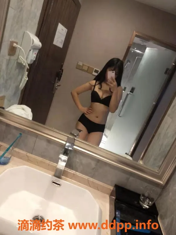 上海楼凤资源信息,浦东习习，168cm，47斤，800元陪浴服务