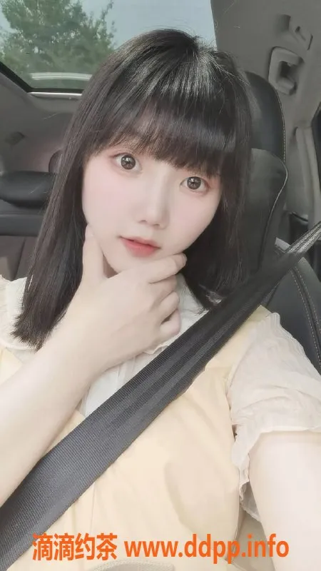 成都楼凤资源信息,成都21岁嫩妹“开心”身材匀称，服务优质