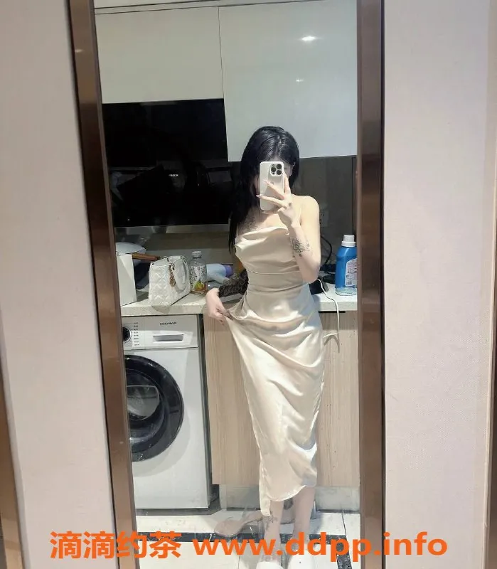 东莞楼凤资源信息,大朗泡泡，600元起，热情服务等你来体验