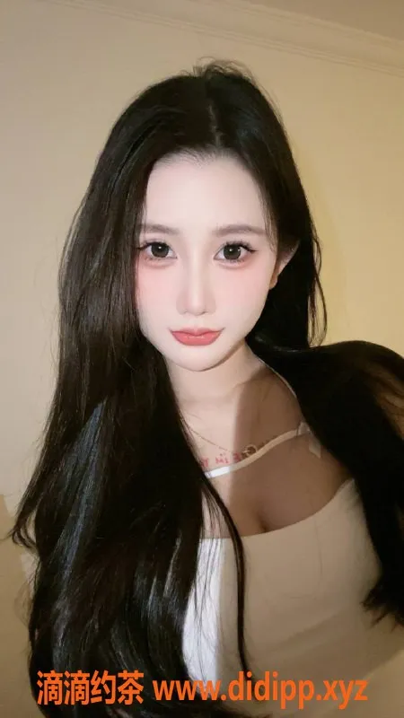 上海楼凤-黄浦宋雨琦，20岁C罩杯美人，身高170cm