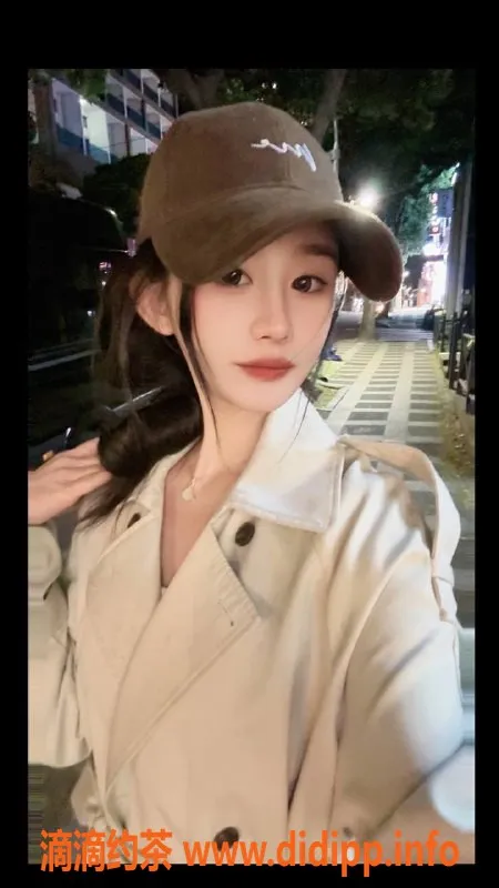 成都楼凤资源信息,武侯区欣然，166高90重仅1000p体验