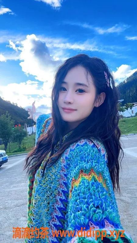 成都楼凤-武侯区欣然，166高90重仅1000p体验