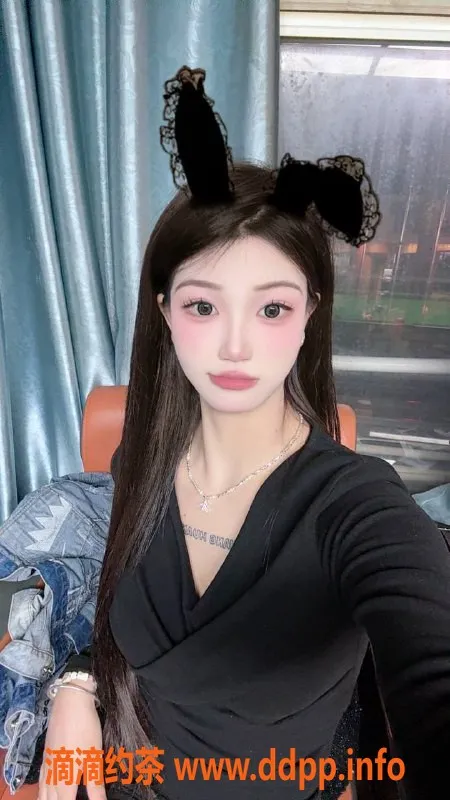 东莞楼凤资源信息,南城瑶瑶 19岁168cm性感美少女