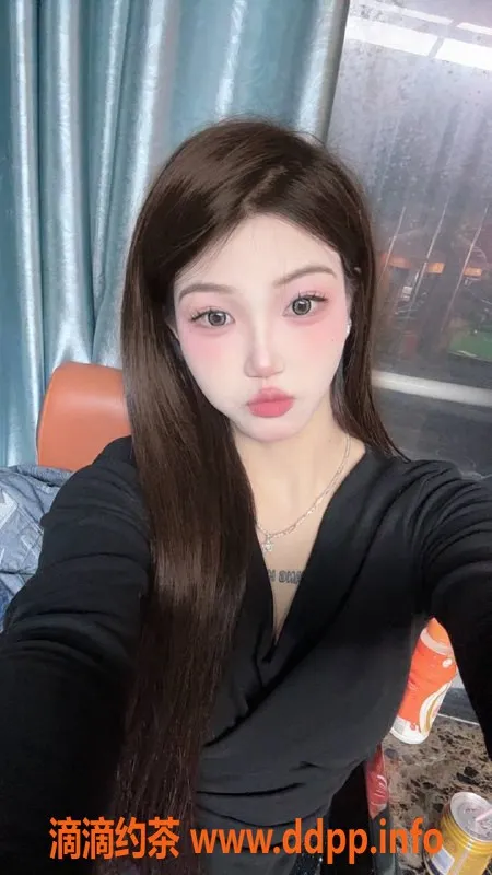 东莞楼凤-南城瑶瑶 19岁168cm性感美少女