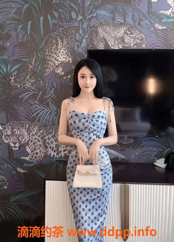 深圳楼凤资源信息,福田依依，500元环保服务，舌吻超赞！